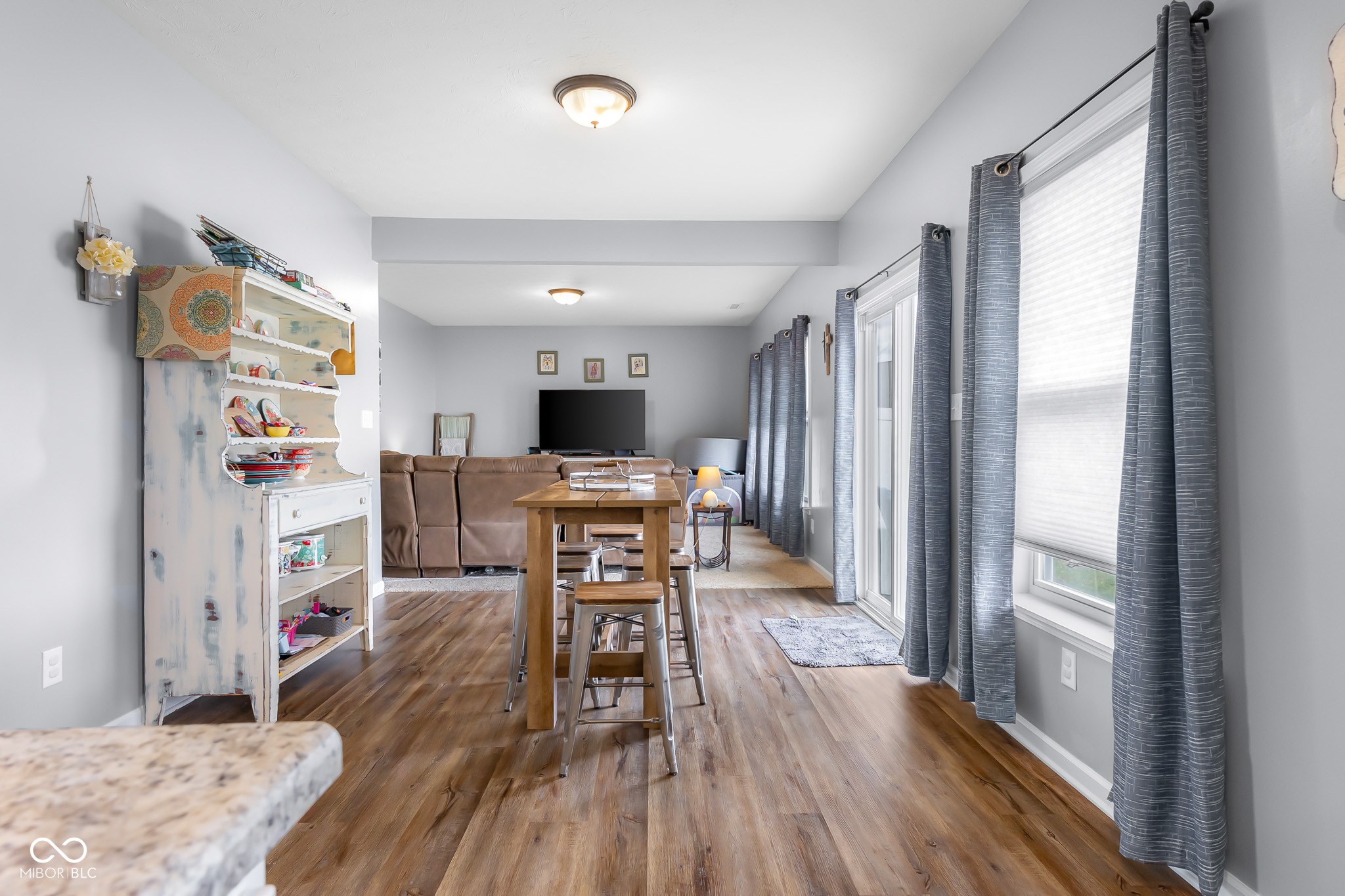2015 Amur Court Columbus, IN 47201 - Photo 21 of 58