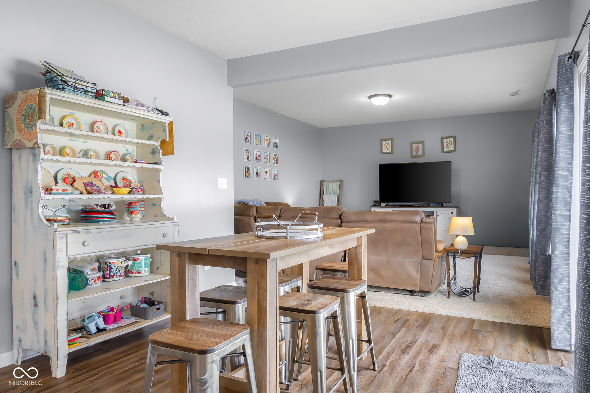 2015 Amur Court Columbus, IN 47201 - Photo 22 of 58