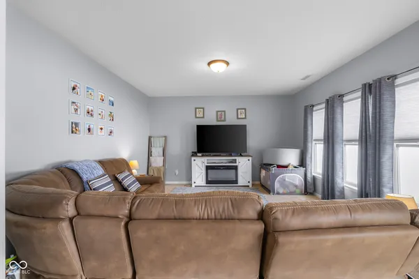 $369,000 | 2015 Amur Court, Columbus, IN 47201