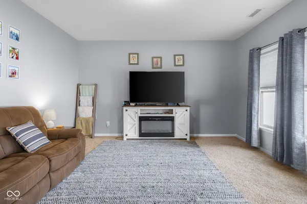 $369,000 | 2015 Amur Court, Columbus, IN 47201