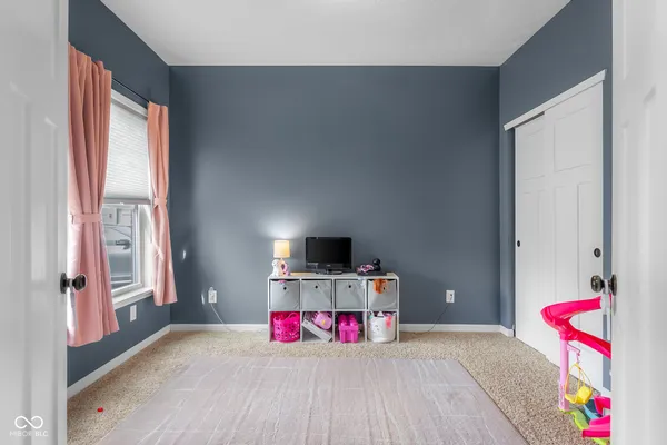 $369,000 | 2015 Amur Court, Columbus, IN 47201