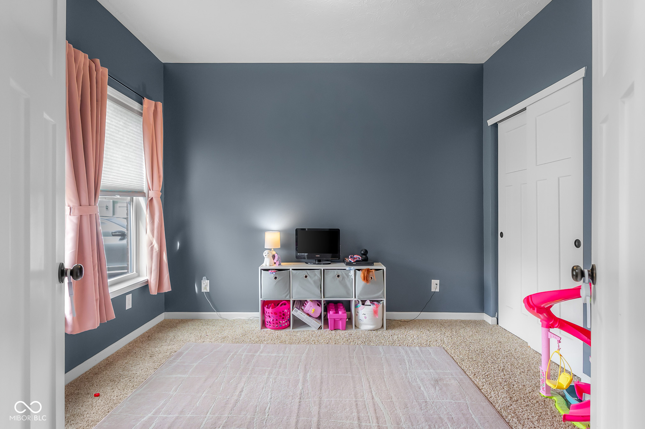 2015 Amur Court Columbus, IN 47201 - Photo 27 of 58