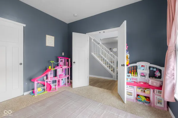 $369,000 | 2015 Amur Court, Columbus, IN 47201