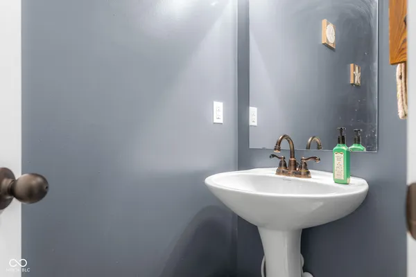 $369,000 | 2015 Amur Court, Columbus, IN 47201