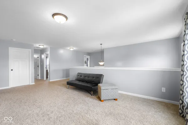 $369,000 | 2015 Amur Court, Columbus, IN 47201