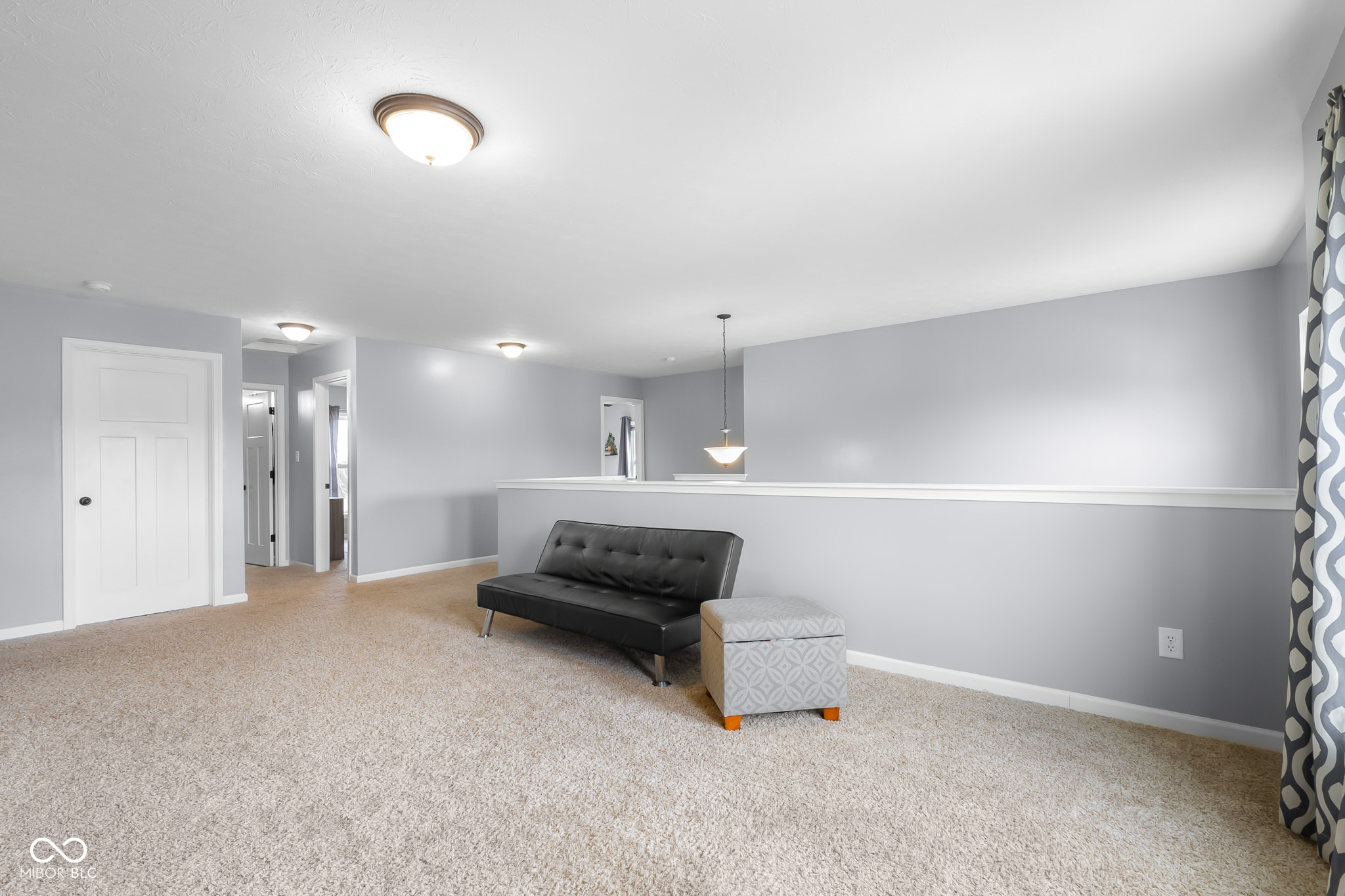 2015 Amur Court Columbus, IN 47201 - Photo 30 of 58