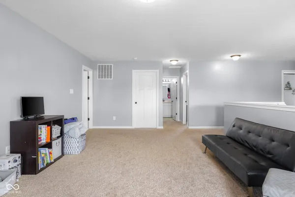 $369,000 | 2015 Amur Court, Columbus, IN 47201