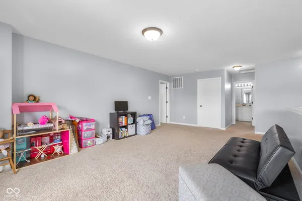 $369,000 | 2015 Amur Court, Columbus, IN 47201