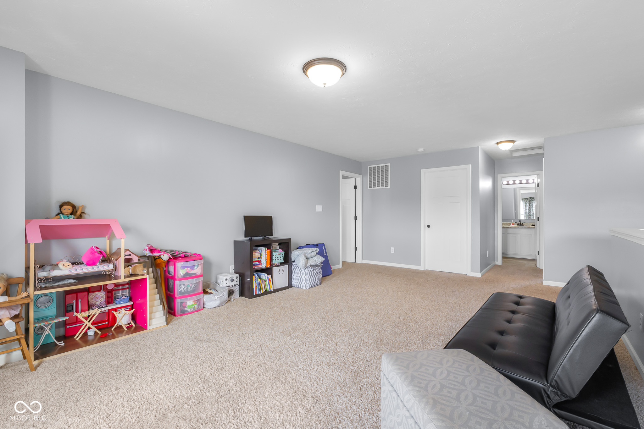 2015 Amur Court Columbus, IN 47201 - Photo 32 of 58