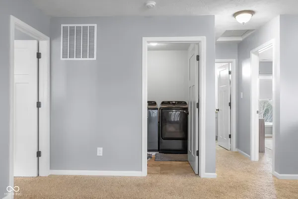 $369,000 | 2015 Amur Court, Columbus, IN 47201