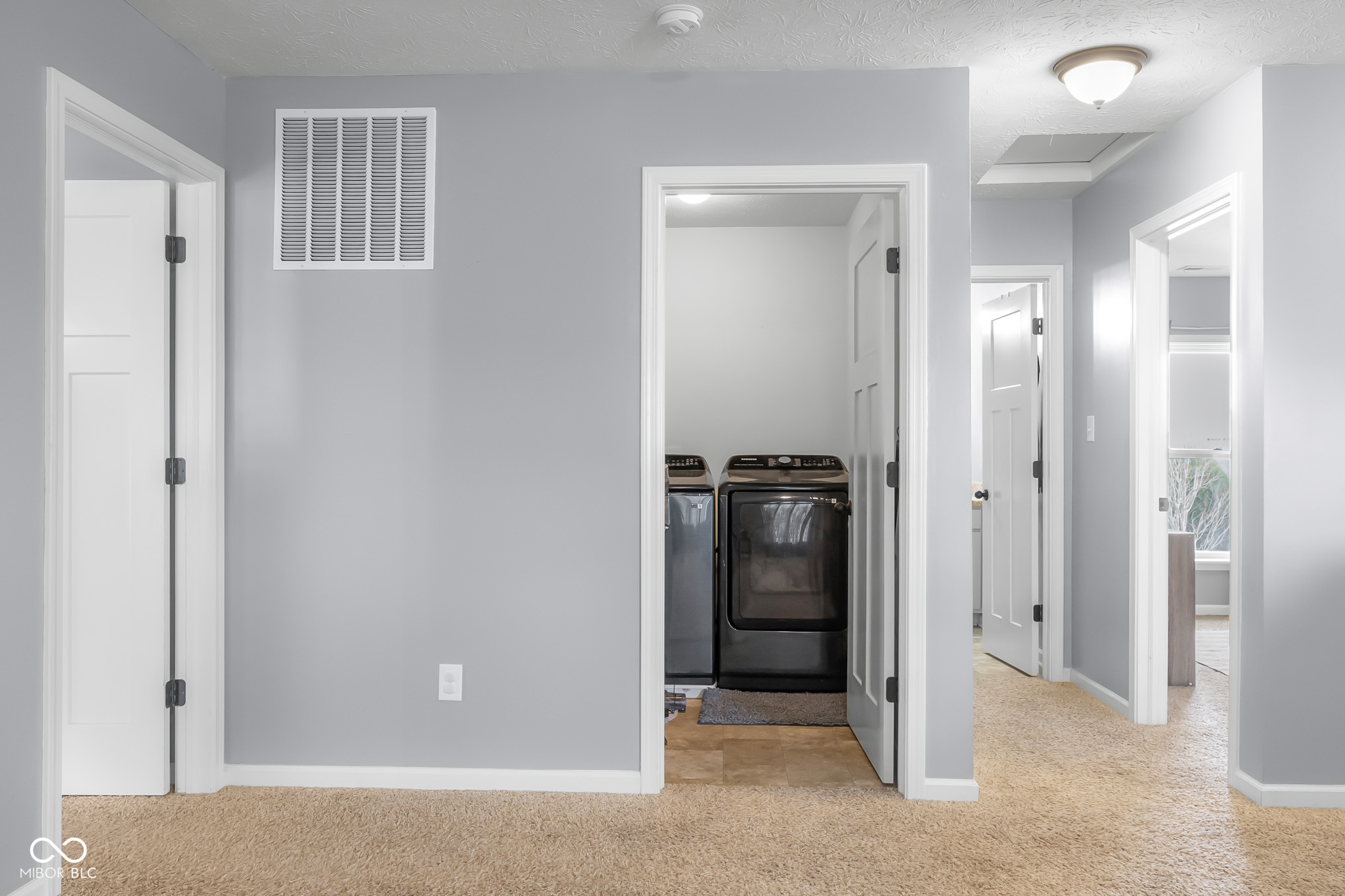 2015 Amur Court Columbus, IN 47201 - Photo 33 of 58