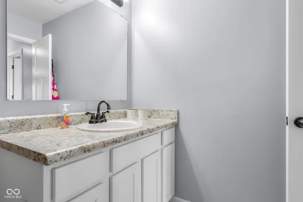 $369,000 | 2015 Amur Court, Columbus, IN 47201