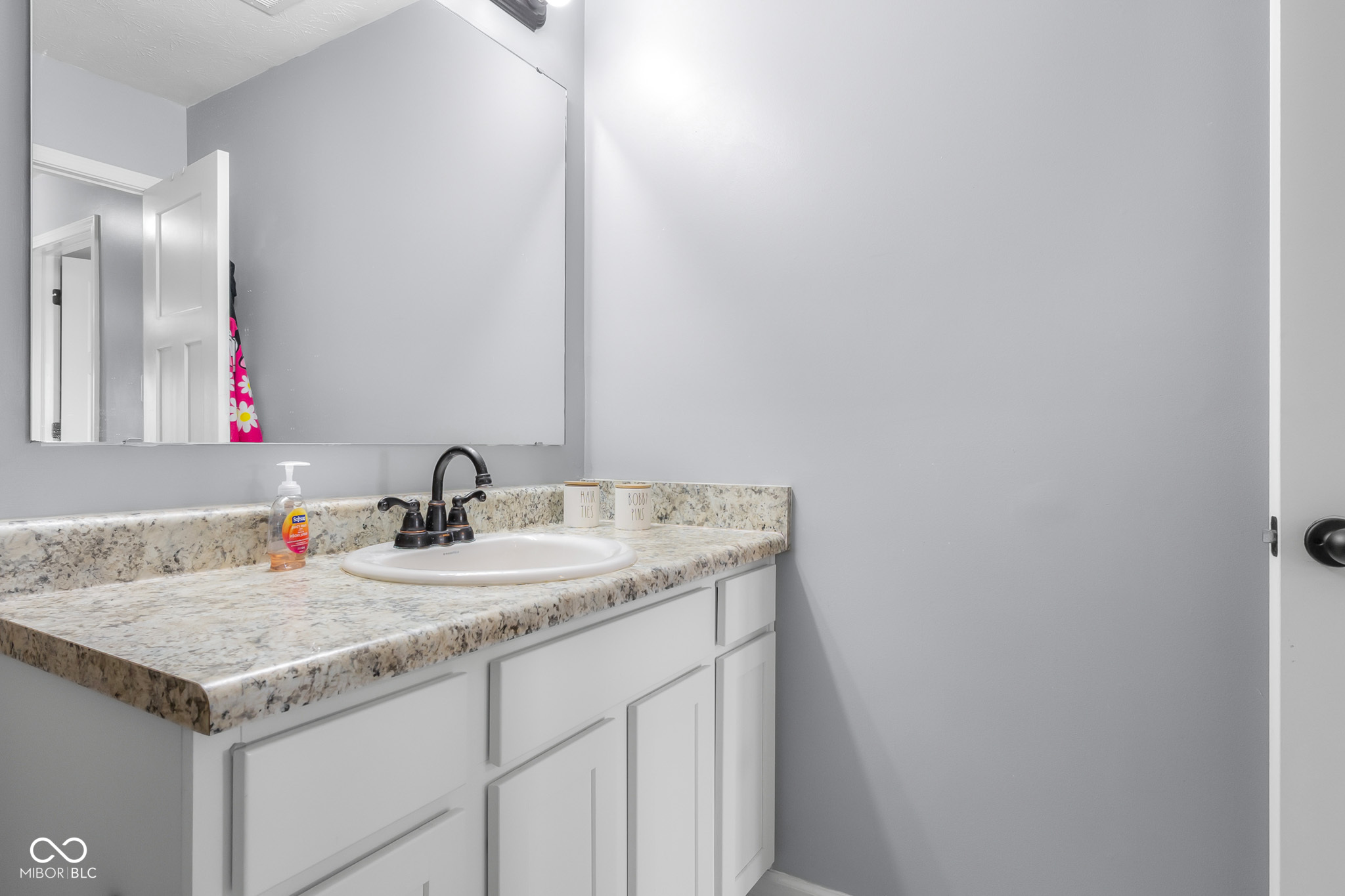 2015 Amur Court Columbus, IN 47201 - Photo 34 of 58