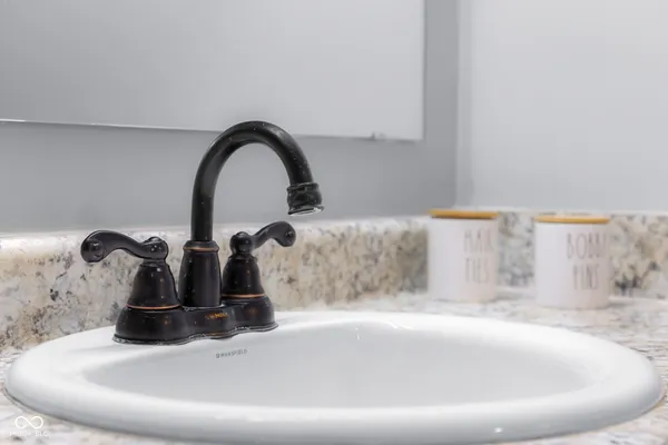 $369,000 | 2015 Amur Court, Columbus, IN 47201