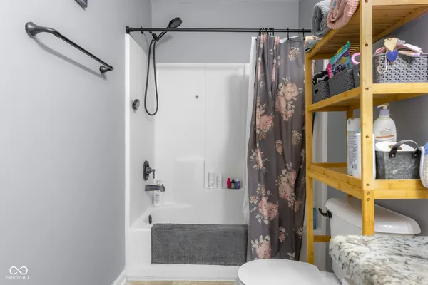 $369,000 | 2015 Amur Court, Columbus, IN 47201