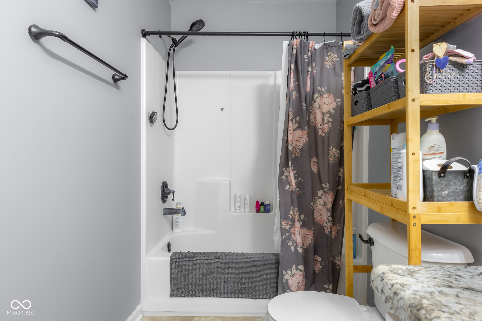 2015 Amur Court Columbus, IN 47201 - Photo 36 of 58