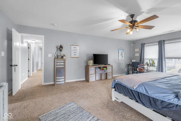 $369,000 | 2015 Amur Court, Columbus, IN 47201