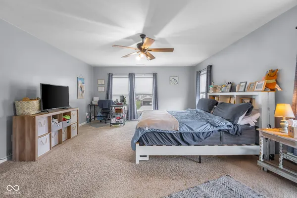 $369,000 | 2015 Amur Court, Columbus, IN 47201