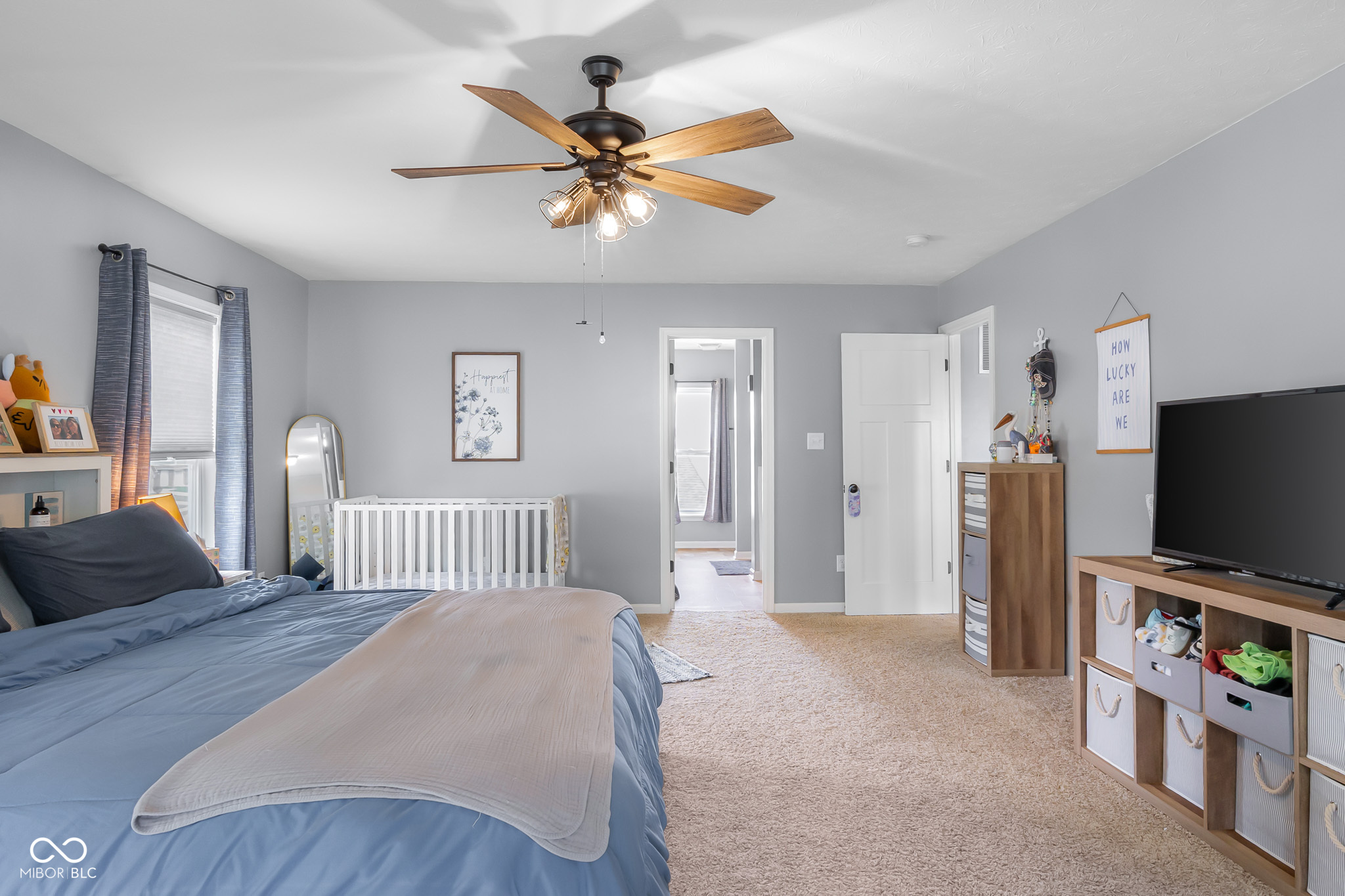 2015 Amur Court Columbus, IN 47201 - Photo 40 of 58
