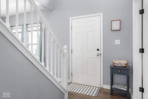 $369,000 | 2015 Amur Court, Columbus, IN 47201