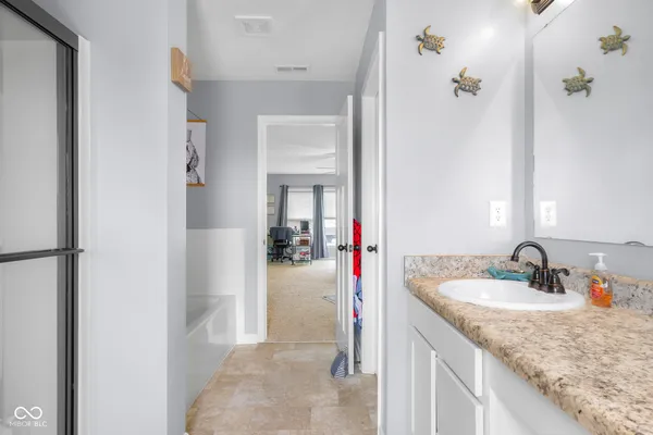 $369,000 | 2015 Amur Court, Columbus, IN 47201