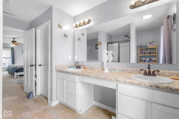 $369,000 | 2015 Amur Court, Columbus, IN 47201
