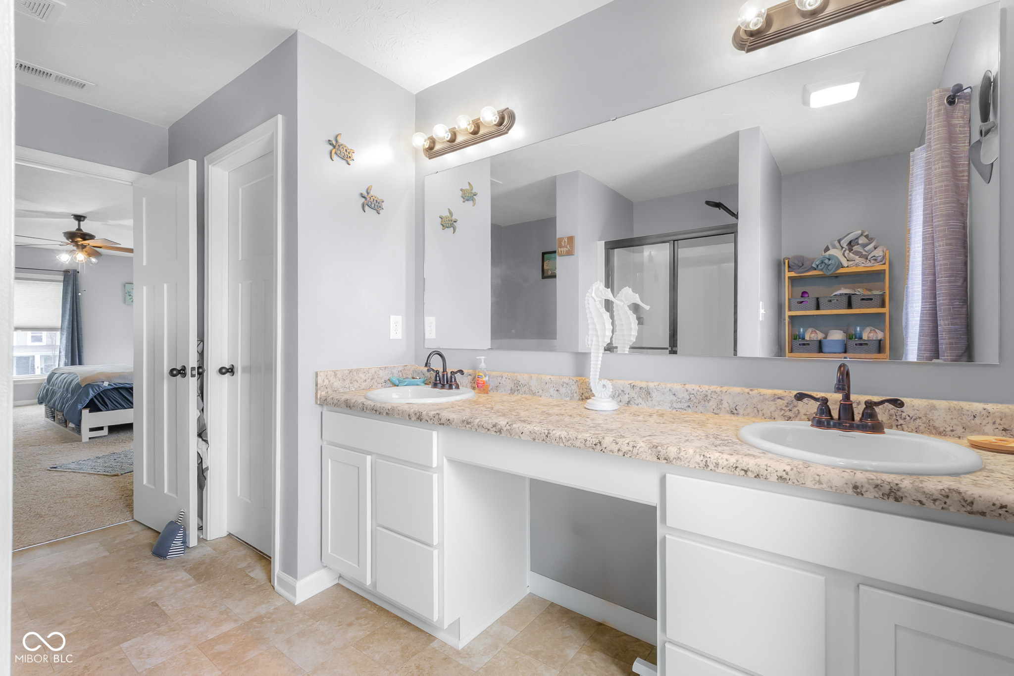 2015 Amur Court Columbus, IN 47201 - Photo 42 of 58