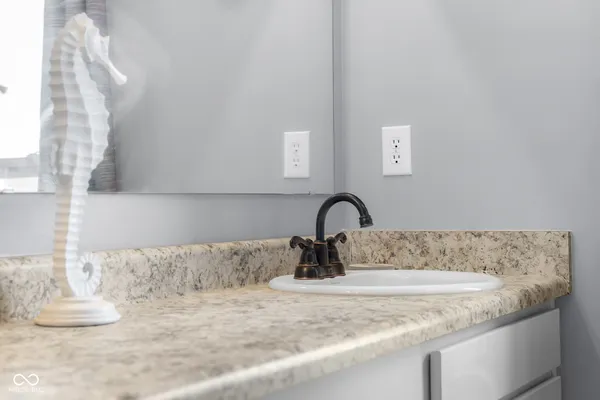 $369,000 | 2015 Amur Court, Columbus, IN 47201