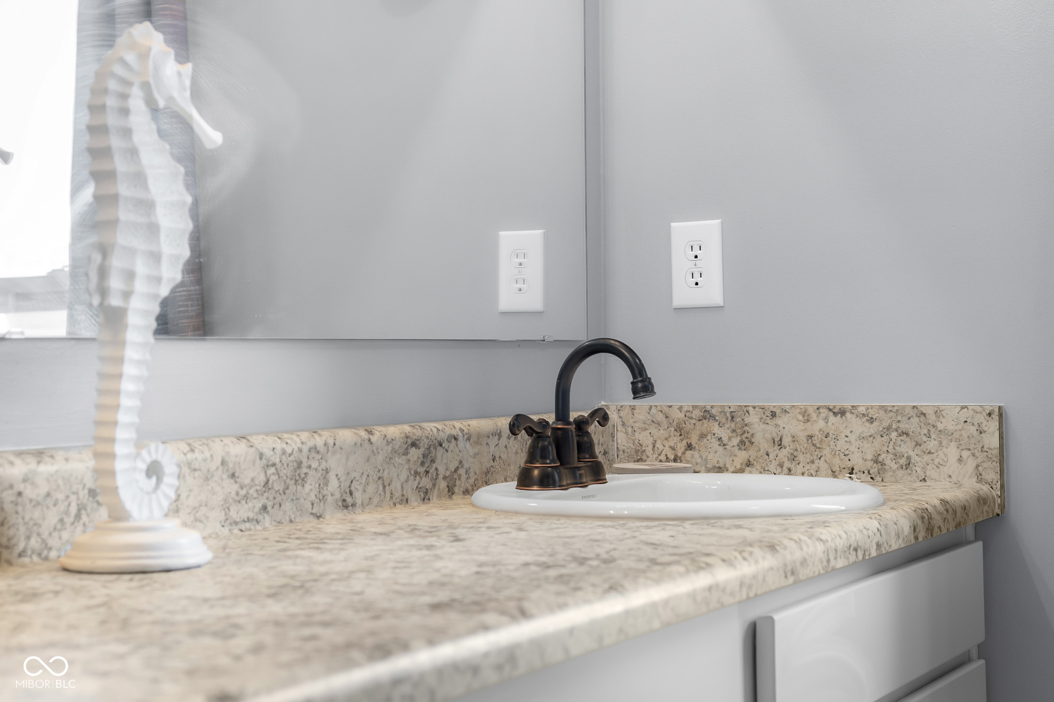 2015 Amur Court Columbus, IN 47201 - Photo 43 of 58
