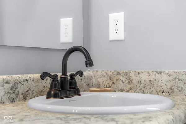 $369,000 | 2015 Amur Court, Columbus, IN 47201