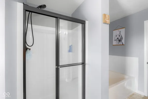 $369,000 | 2015 Amur Court, Columbus, IN 47201