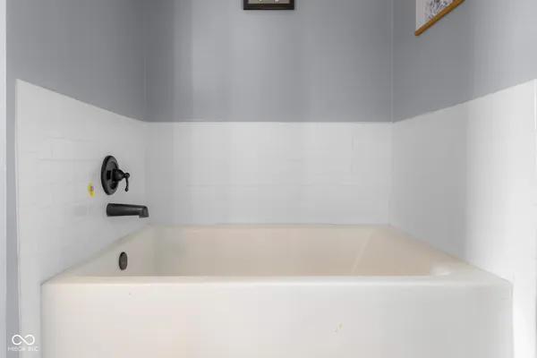 $369,000 | 2015 Amur Court, Columbus, IN 47201