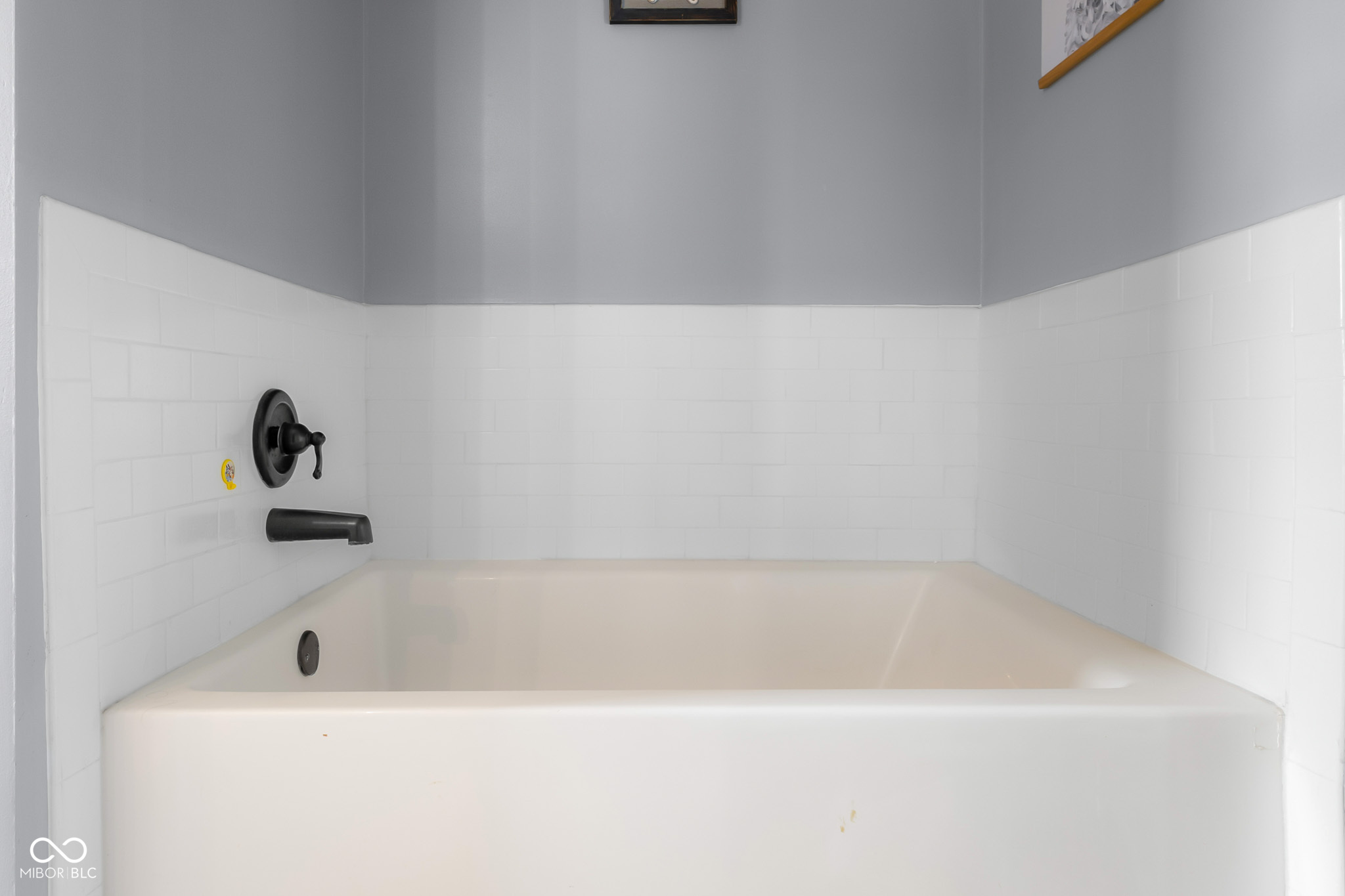 2015 Amur Court Columbus, IN 47201 - Photo 46 of 58