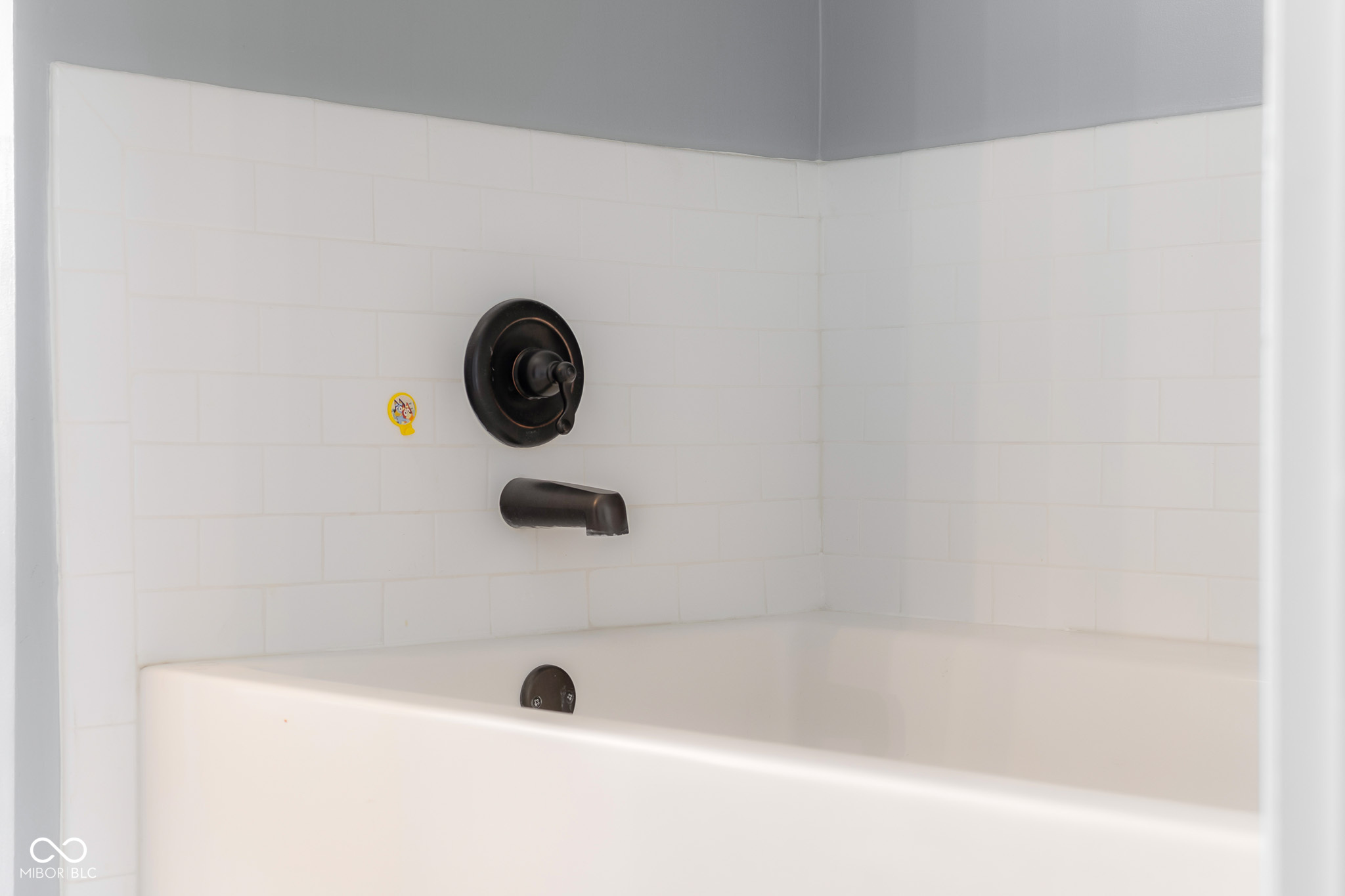 2015 Amur Court Columbus, IN 47201 - Photo 47 of 58