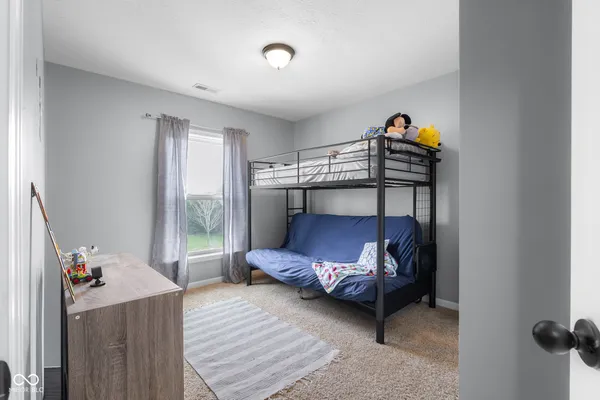 $369,000 | 2015 Amur Court, Columbus, IN 47201