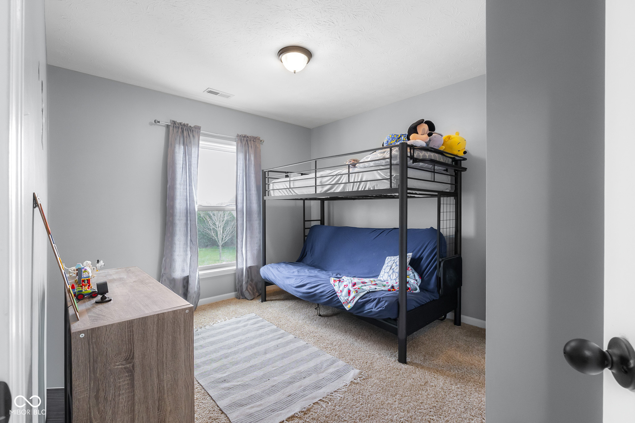 2015 Amur Court Columbus, IN 47201 - Photo 48 of 58