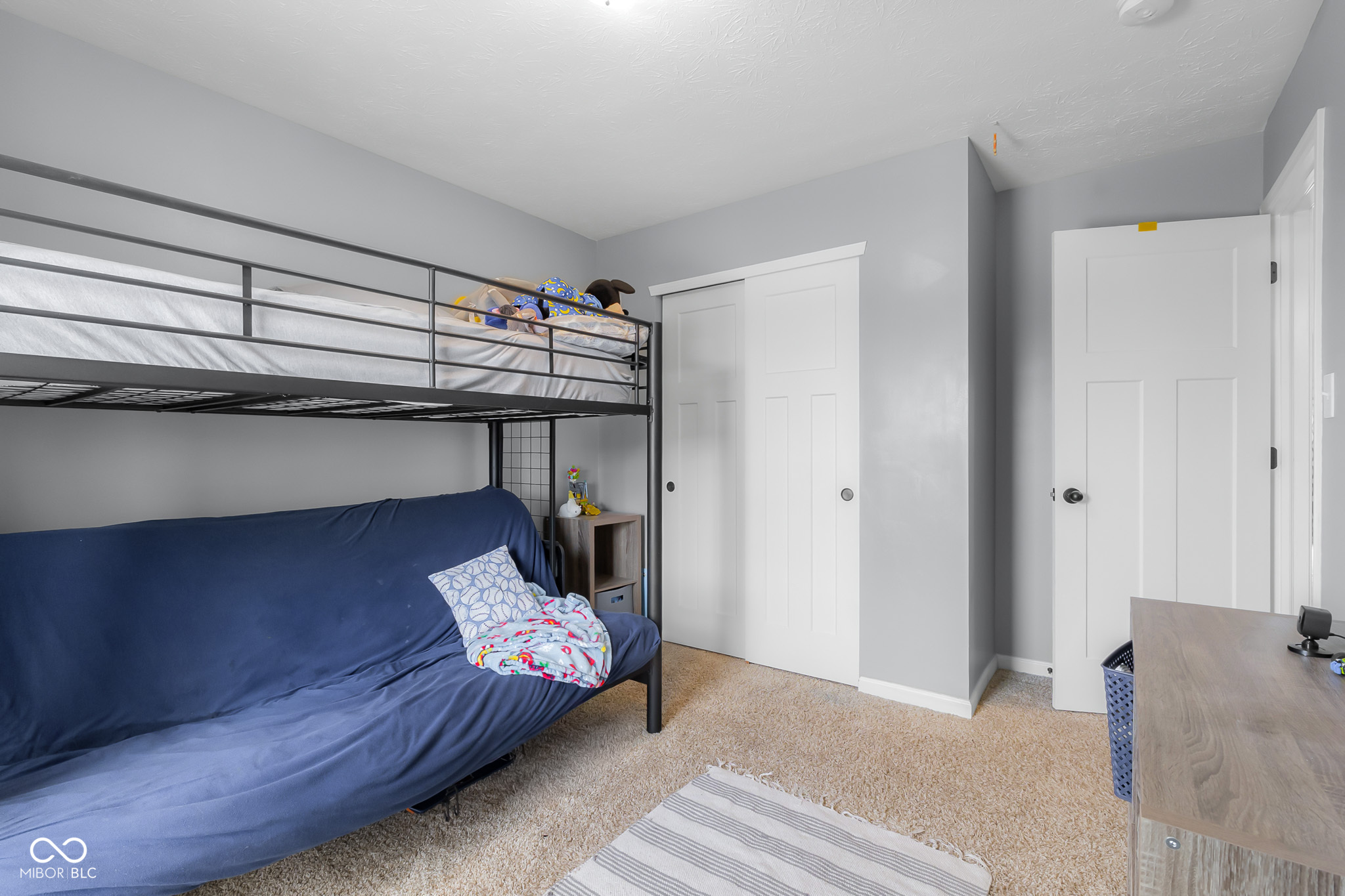 2015 Amur Court Columbus, IN 47201 - Photo 49 of 58