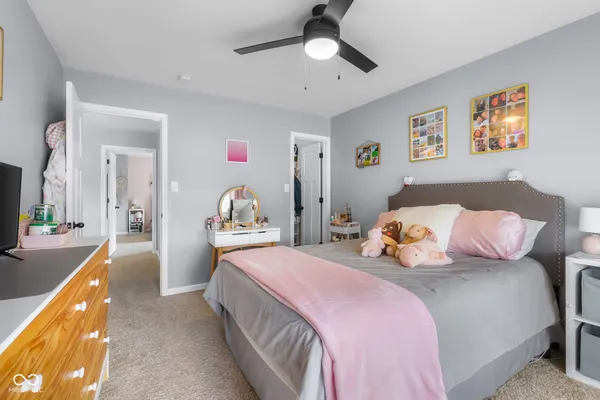 $369,000 | 2015 Amur Court, Columbus, IN 47201