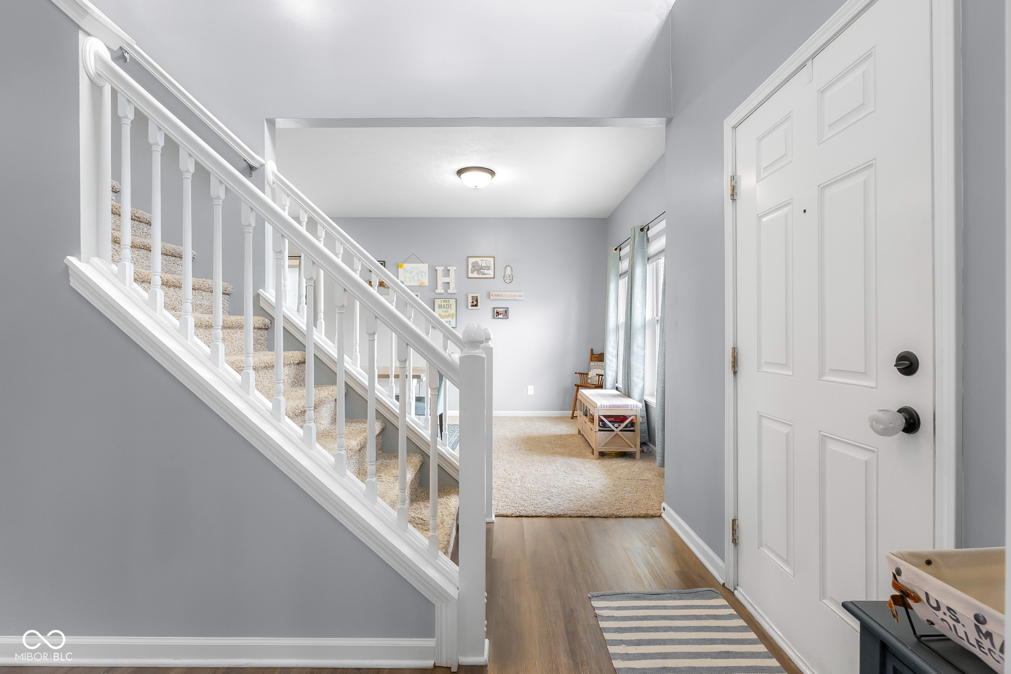 2015 Amur Court Columbus, IN 47201 - Photo 5 of 58