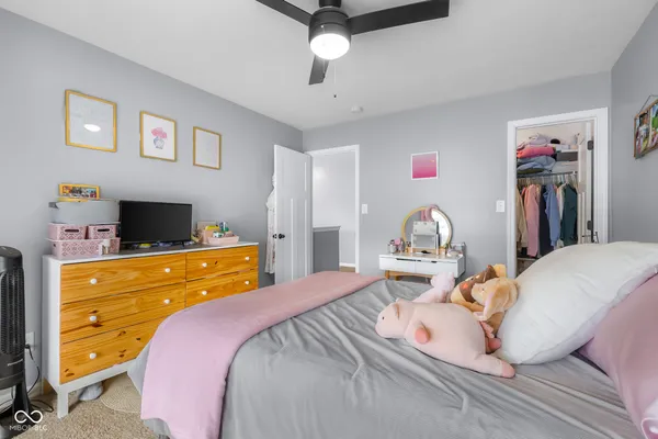 $369,000 | 2015 Amur Court, Columbus, IN 47201