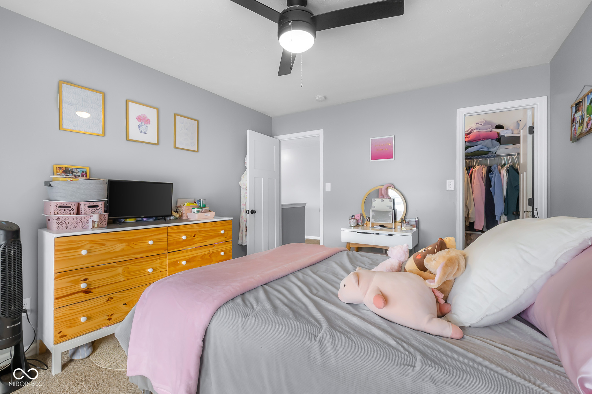 2015 Amur Court Columbus, IN 47201 - Photo 51 of 58