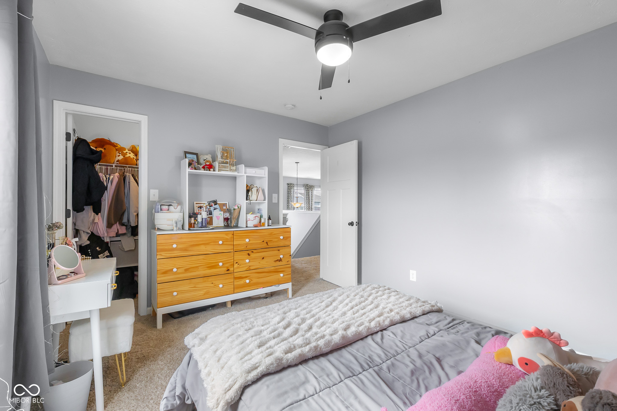 2015 Amur Court Columbus, IN 47201 - Photo 52 of 58