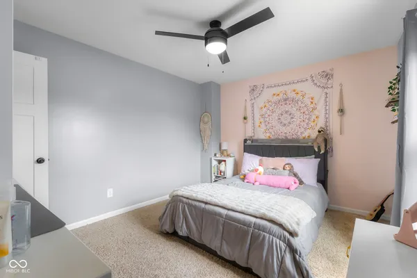 $369,000 | 2015 Amur Court, Columbus, IN 47201