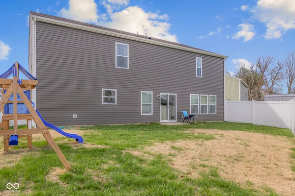 $369,000 | 2015 Amur Court, Columbus, IN 47201