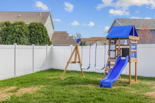 $369,000 | 2015 Amur Court, Columbus, IN 47201