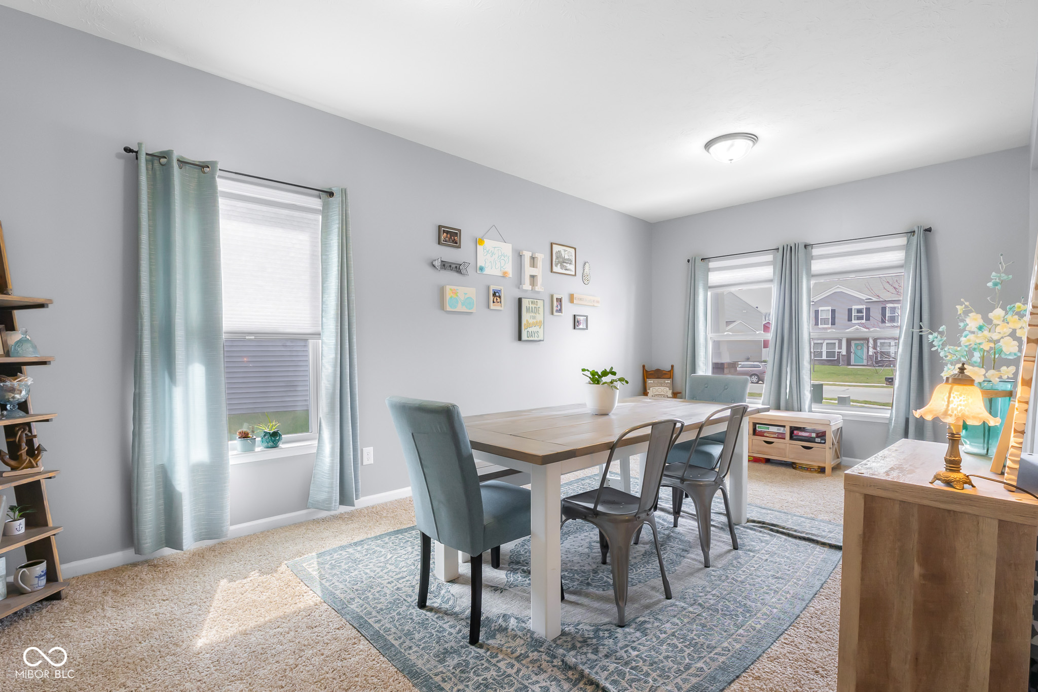 2015 Amur Court Columbus, IN 47201 - Photo 8 of 58