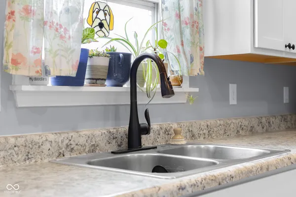 $369,000 | 2015 Amur Court, Columbus, IN 47201