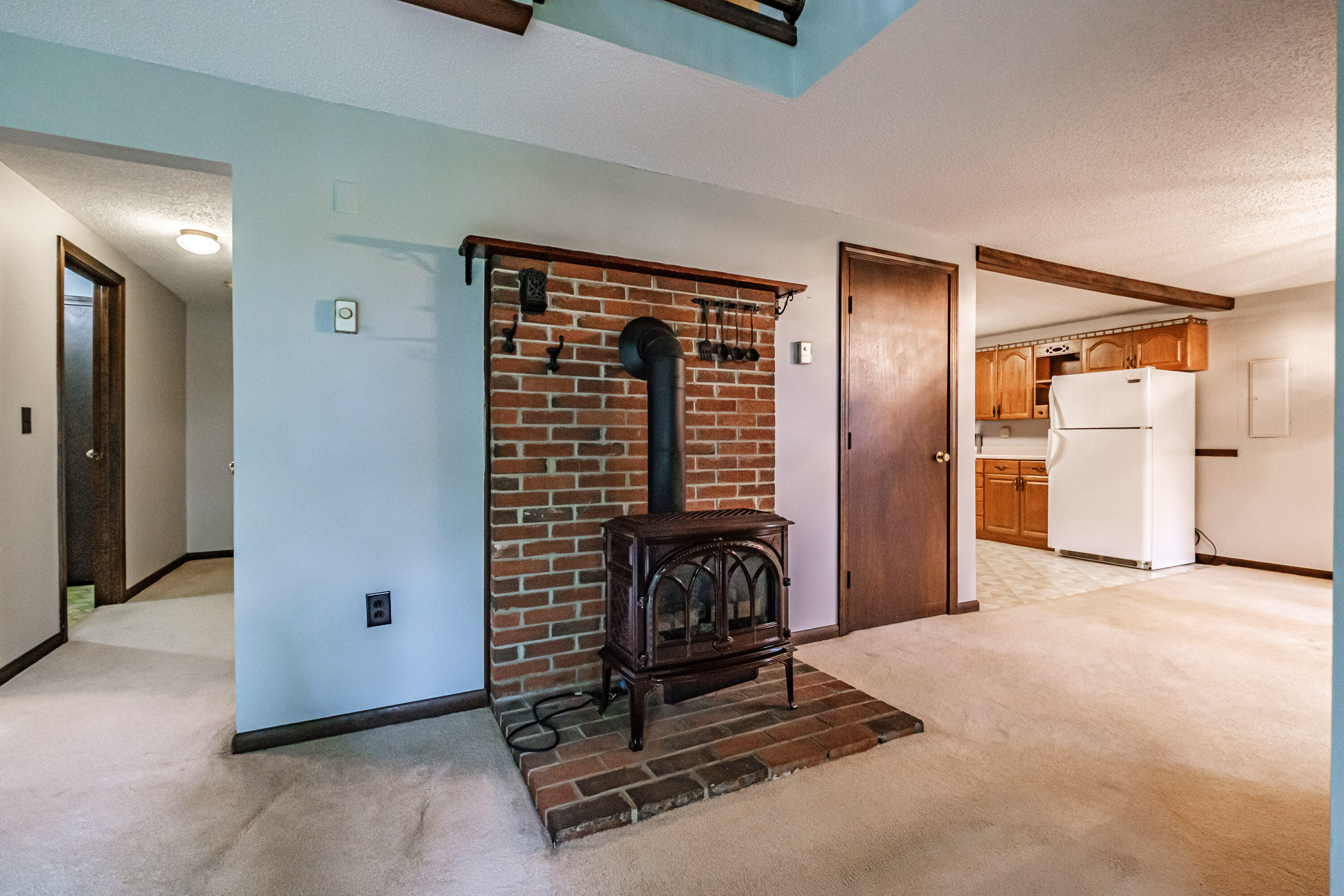 143 Berrys Mill Road West Bath, ME 04530 - Photo 36 of 57 20250702gp-64037