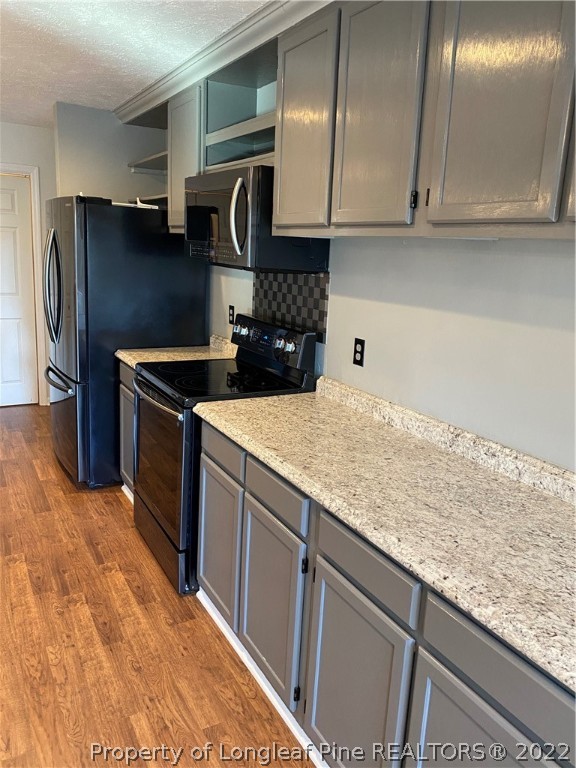 5344 Archer Road Hope Mills, NC 28348 - Photo 13 of 31 Gallery Image 13