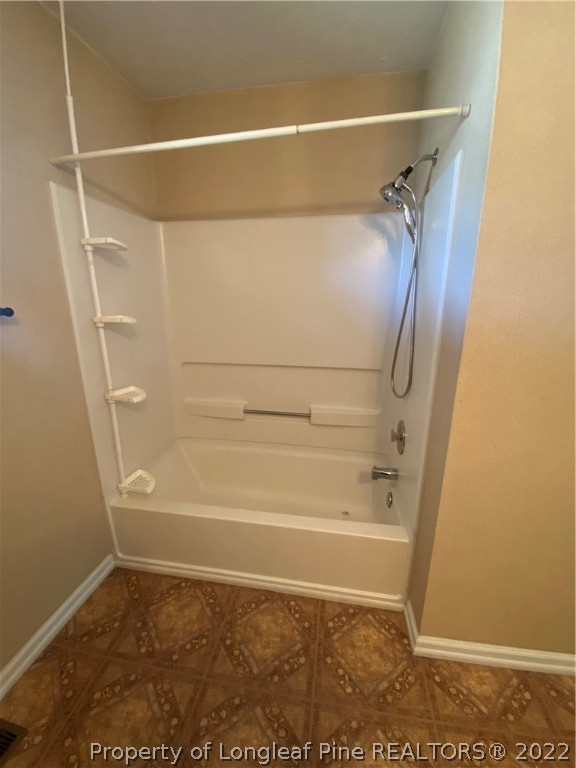 5344 Archer Road Hope Mills, NC 28348 - Photo 23 of 31 Gallery Image 23
